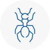 Ant Removals In Darwen
